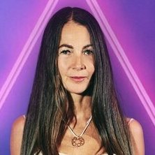 Julia Bimbaum – Bild: Joyn /​ René Lohse