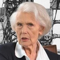 Dr. Julia Dingwort-Nusseck – Bild: WDR/​dpa