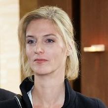 Julia Doege – Bild: RTL / Guido Engels