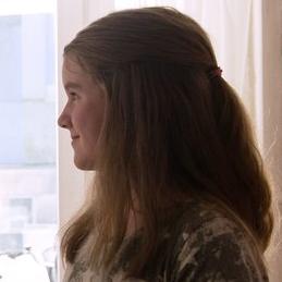 Julia Kranz – Bild: NDR