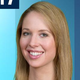 Julia Lehmann – Bild: ARD/Radio Bremen/SR