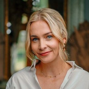 Julia Meise – Bild: RTL /​ Stefan Gregorowius