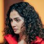 Julia Novohradsky – Bild: ORF/Rundfilm/Nikolett Kustos