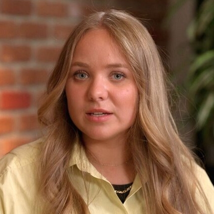 Filmografie Julia Weber fernsehserien.de