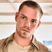 Julian Bayer – Bild: hr-fernsehen