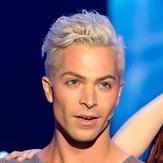 Julian David – Bild: mdr