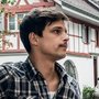 Julian Koechlin – Bild: SRF/Sava Hlavacek