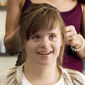 Juliana Götze – Bild: MDR/ORF/Anjeza Cikopano