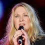 Juliane Werding – Bild: ZDF