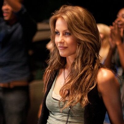 Julianne Hough – Bild: Paramount Pictures Julianne Hough – Bild: Paramount Pictures