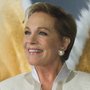 Julie Andrews – Bild: Puls 8