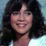 Julie Carmen – Bild: Bibel TV
