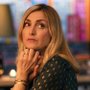 Julie Gayet – Bild: ZDF/DENIS MANIN