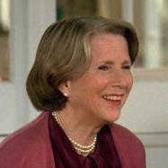 Julie Harris – Bild: ProSieben Media AG © Universal Pictures