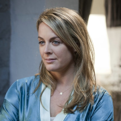 Julie LeBreton – Bild: Ascot Elite Home Entertainment GmbH