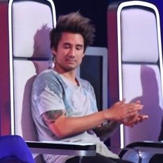 Julien Bam – Bild: ProSieben/Willi Weber Julien Bam – Bild: ProSieben/Willi Weber