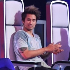 Julien Bam – Bild: ProSieben/Willi Weber