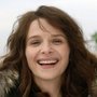 Juliette Binoche – Bild: ARD Degeto