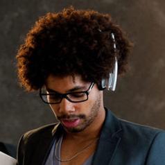 Julius Dombrink – Bild: Sat.1