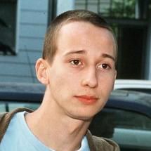 Julius Jellinek – Bild: rbb/Degeto/Katrin Knoke