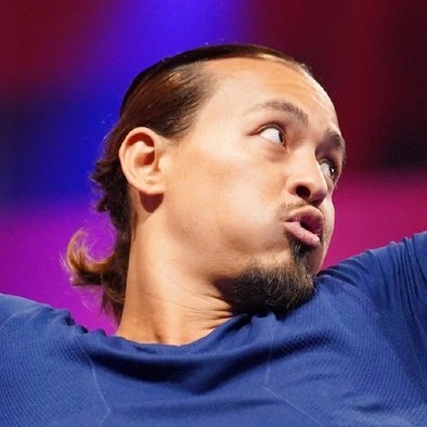 Jun Kim – Bild: MG RTL D / Stefan Gregorow