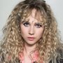 Juno Temple – Bild: Sky Atlantic