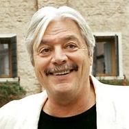 Juraj Kukura – Bild: HR/Degeto/Andrea Enderlein