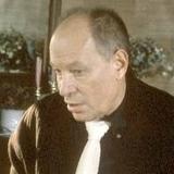 Jürgen Roland – Bild: rbb