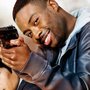 Justin Hires – Bild: Warner Brothers