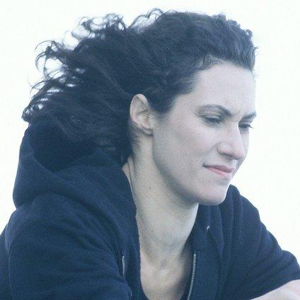 Justina del Corte – Bild: RTL Nitro