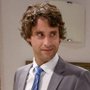 Kai Albrecht – Bild: ORF