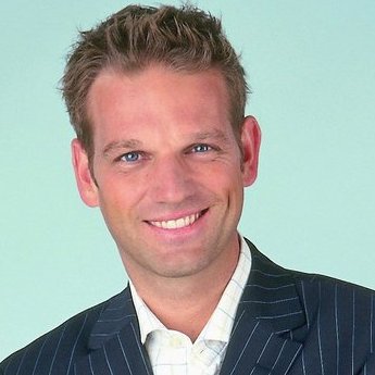 Kai Böcking – Bild: kabel eins