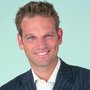 Kai Böcking – Bild: kabel eins Kai Böcking – Bild: kabel eins