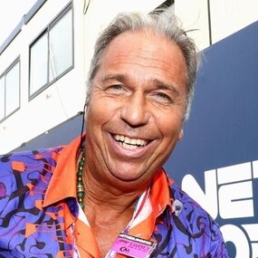 Kai Ebel – Bild: RTL / Lukas Gorys / Große Preis von Brasilien (Sao Paulo)