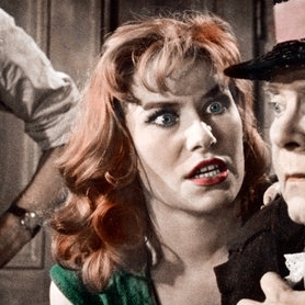 Kai Fischer – Bild: ORF