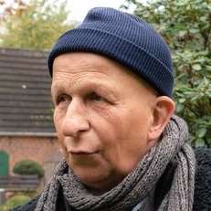 Kai Helm – Bild: ARD/Georges Pauly