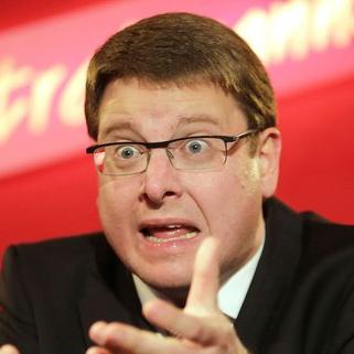 Kai Magnus Sting – Bild: WDR/Dirk Borm