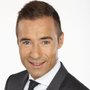 Kai Pflaume – Bild: NDR