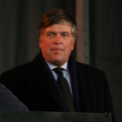 Kai Remlov – Bild: hr-Fernsehen