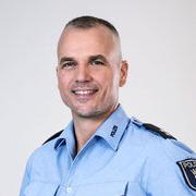 Kai Rusche – Bild: RTL II