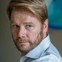 Kai Scheve – Bild: Michael Klier-Film/Nadja Klier