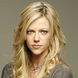 Kaitlin Olson – Bild: ProSieben Fun