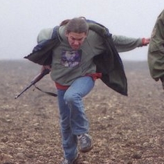 Kamil Kollarik – Bild: OPTN