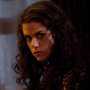 Kaniehtiio Horn – Bild: Steve Wilkie/Netflix