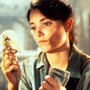Karen Allen – Bild: Paramount Pictures
