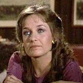 Karen Austin – Bild: RTLup