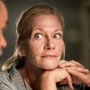 Karen Böhne – Bild: ARD/Martin Valentin Menke