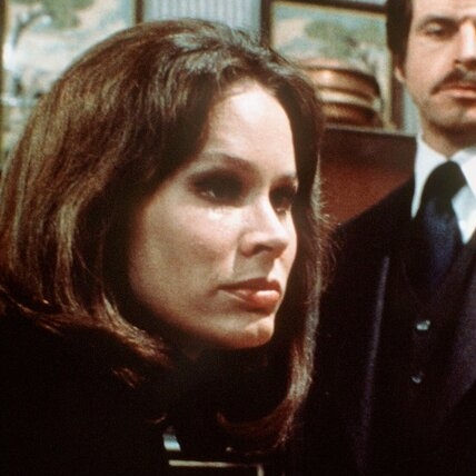 Karen Black – Bild: Kabel Eins Classics