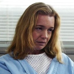 Karen Young – Bild: TVNOW / Universal