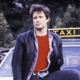 Kari Väänänen – Bild: BR/Telepool/ORF